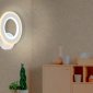Бра Ambrella light Original FA8812