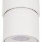 Светодиодный спот Loft IT Tictac 10180 White 3000K