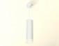 Подвесной светильник Ambrella light Techno Spot XP8191002