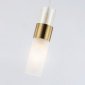 Подвесной светильник Ambrella light High Light LH55111