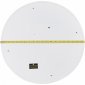 Потолочный светильник Natali Kovaltseva LED LAMPS 81112/5C