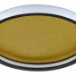 Накладной светильник Sonex Shimmers 7736/60L