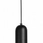 Подвесной светильник AM-Group AM460 AM460 L250 BK
