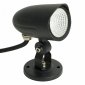 Наземный прожектор Feron SP2713 51764