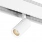 Трековый светильник SWG SY SY-601201-WH-7-NW