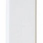 Наземный светильник Fumagalli Virgilio DS3.564.000.WYF1R