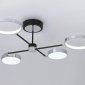 Потолочная люстра Ambrella light COMFORT FL5151
