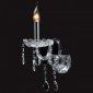Бра MW-Light Адель 373024901