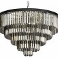 Подвесная люстра Loft IT Prism 10018/800C