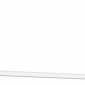 Подвесной светодиодный светильник Arlight SP-Umbra-Hang-H-L900-15W Warm3000 036944