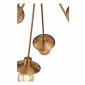 Подвесная люстра ST Luce Guido SL1111.303.30