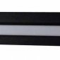 Трековый светодиодный светильник LOFT IT Tech T004-15