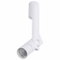 Светодиодный спот Arte Lamp A2514PL-1WH