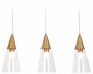 Подвесной светильник Ambrella light TRADITIONAL TR3669