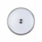 Настенно-потолочный светильник Odeon Light Marsei 4825/3C