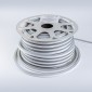 Комплект с лентой светодиодной Eleganz LUX EL-NS-7G