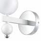 Бра Lumion Nana 8260/1W