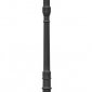 Наземный фонарь Oasis Light LONDON L 64810LA/E7 09 Bl