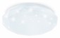 Потолочный светильник Ambrella light ORBITAL FZ1016