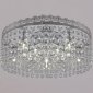 Люстра Reluce 90330-0.3-10 CR