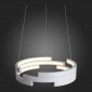 Подвесная люстра ST Luce Genuine SL963.503.01