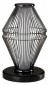 Настольная лампа декоративная Aployt Dzhakket APL.068.04.09