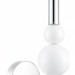 Бра Lumion Nana 8260/1W