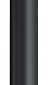 Подвесной светильник Hesby Lighting Focus HSBL_0224