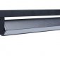 Трековый светильник TL TL-L382-BL-10-NW