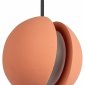 Подвесной светильник Loft IT Yo-yo 10481 Red