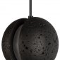 Подвесной светильник Loft IT Yo-yo 10481 Black
