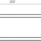 Встраиваемый светодиодный светильник ЭРА SPO-7-50-6K-P Б0050652