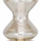 Интерьерная настольная лампа ST Luce Spine SL6136.204.01