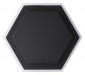 Настенный светильник уличный Novotech Smena 359163