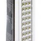 Настенный светодиодный светильник Feron EM112 41534