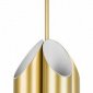 Подвесная люстра Lightstar Siena 720082