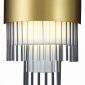 Накладной светильник ST Luce Aversa SL1352.201.01