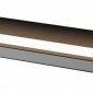 Накладной светильник Maytoni Shine C033WL-L12B3K