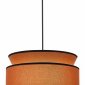 Подвесной светильник ST Luce Jackie SL1354.403.01