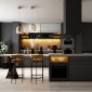 Подвесной светильник Maytoni Madmen MOD128PL-L6AM
