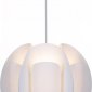Подвесной светильник Reluce 00060-0.9-01 white