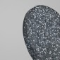 Настенный светильник Zortes Terrazzo ZRS.1878.05