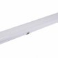 Накладной светильник Jazzway  PWP-C3 1200 40w 6500K IP65