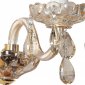 Бра Favourite Brendy 1738-1W