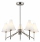 Подвесная люстра Ambrella Light High Light Modern LH57123