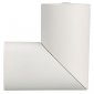 Светодиодный спот Arlight SP-Twist-Surface-R70-12W Day4000 025453(1)