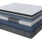 Райтон One Premier Medium 200x195
