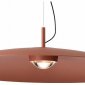 Подвесной светильник Lars 4411-2P