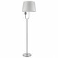 Торшер Vele Luce Fabio VL1933F01