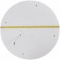Потолочный светильник Modern LED LAMPS 81332